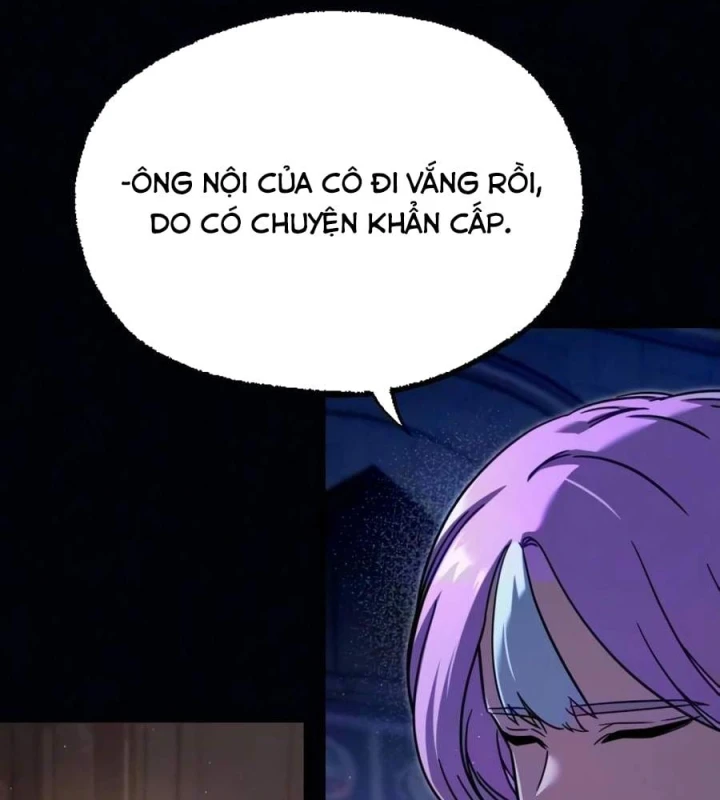 Thống Lĩnh Học Viện Chỉ Bằng Dao Sashimi Chapter 78 - 57