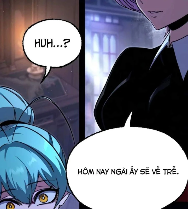 Thống Lĩnh Học Viện Chỉ Bằng Dao Sashimi Chapter 78 - 58