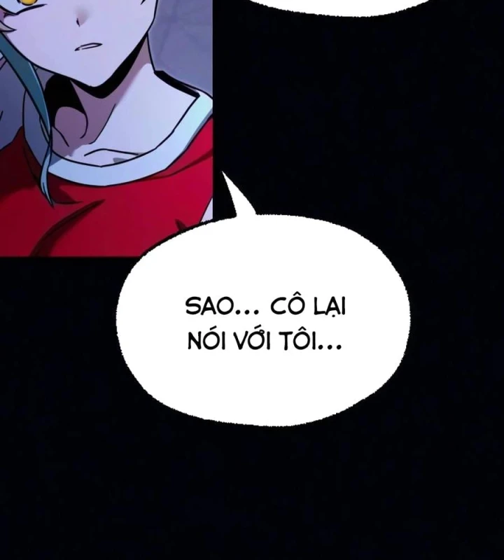 Thống Lĩnh Học Viện Chỉ Bằng Dao Sashimi Chapter 78 - 59