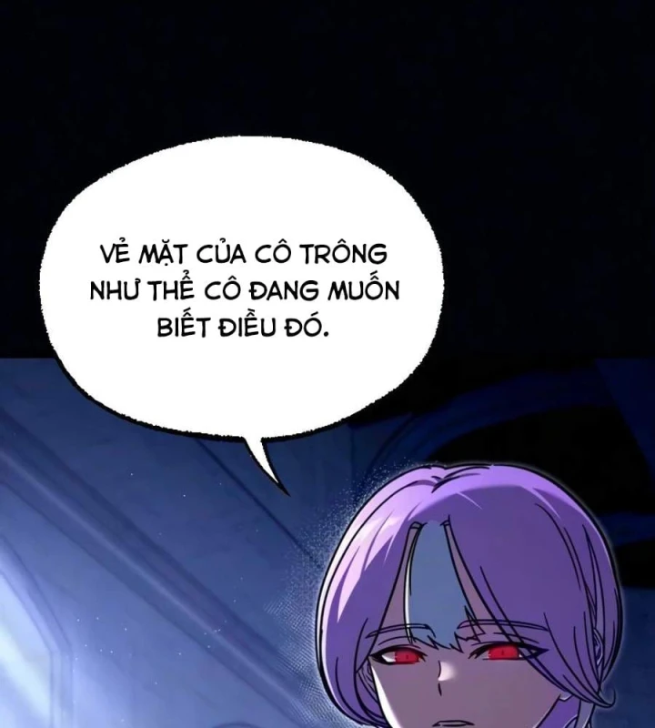 Thống Lĩnh Học Viện Chỉ Bằng Dao Sashimi Chapter 78 - 60