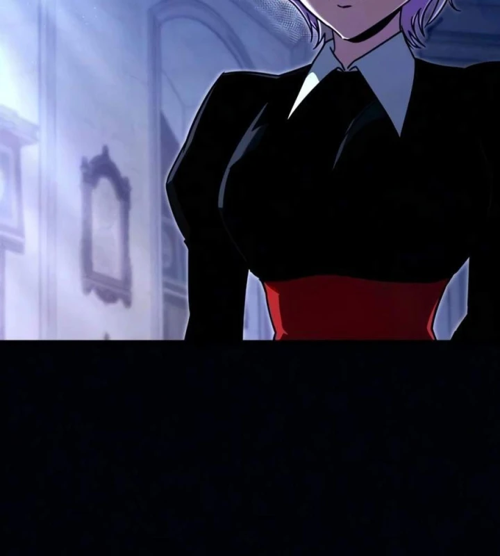 Thống Lĩnh Học Viện Chỉ Bằng Dao Sashimi Chapter 78 - 61