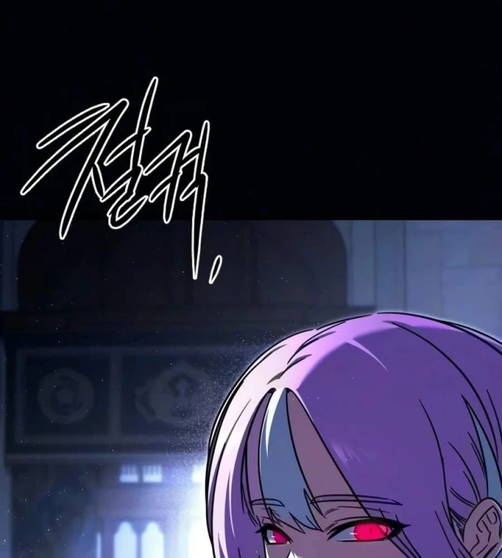 Thống Lĩnh Học Viện Chỉ Bằng Dao Sashimi Chapter 78 - 67