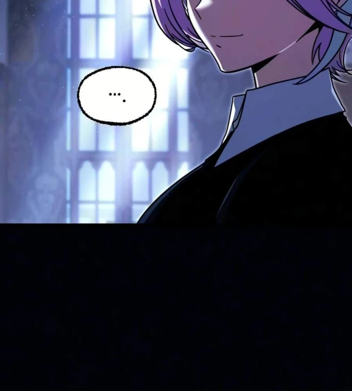 Thống Lĩnh Học Viện Chỉ Bằng Dao Sashimi Chapter 78 - 68