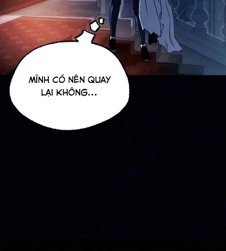 Thống Lĩnh Học Viện Chỉ Bằng Dao Sashimi Chapter 78 - 72