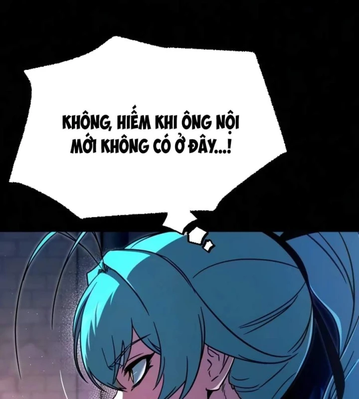 Thống Lĩnh Học Viện Chỉ Bằng Dao Sashimi Chapter 78 - 73