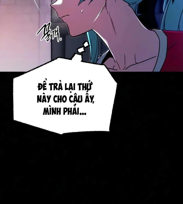 Thống Lĩnh Học Viện Chỉ Bằng Dao Sashimi Chapter 78 - 74