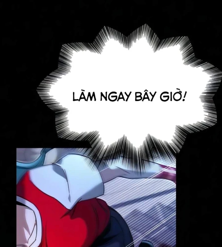 Thống Lĩnh Học Viện Chỉ Bằng Dao Sashimi Chapter 78 - 75
