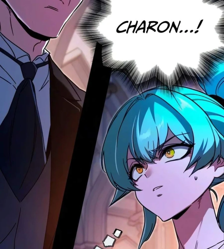 Thống Lĩnh Học Viện Chỉ Bằng Dao Sashimi Chapter 78 - 81