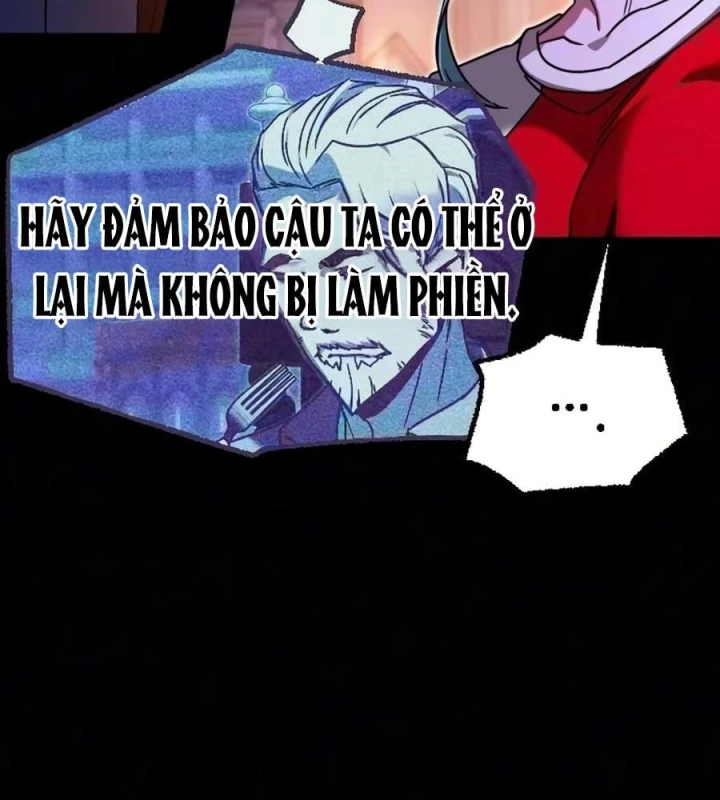 Thống Lĩnh Học Viện Chỉ Bằng Dao Sashimi Chapter 78 - 82