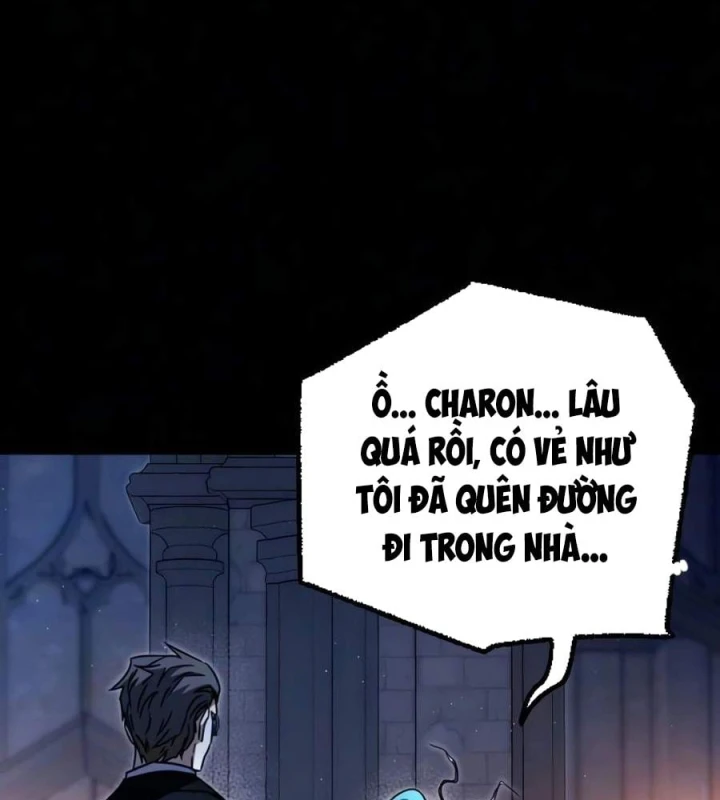 Thống Lĩnh Học Viện Chỉ Bằng Dao Sashimi Chapter 78 - 83