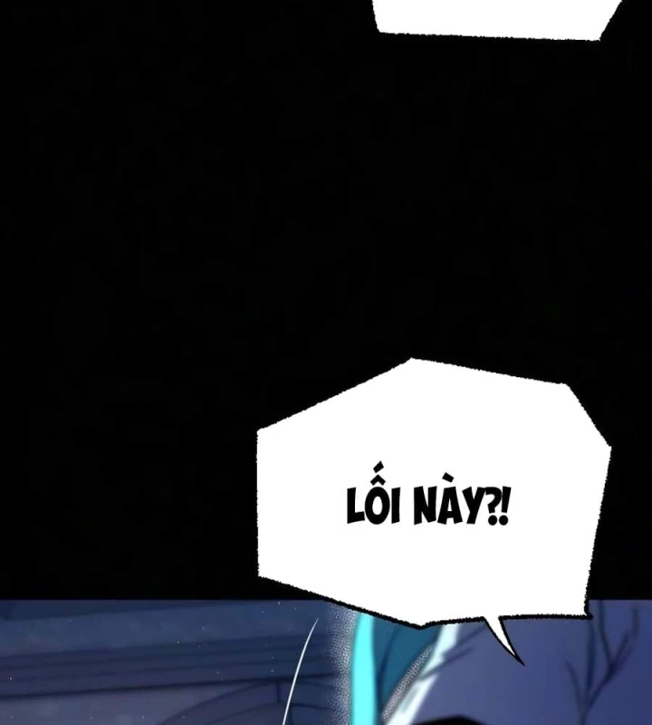 Thống Lĩnh Học Viện Chỉ Bằng Dao Sashimi Chapter 78 - 85