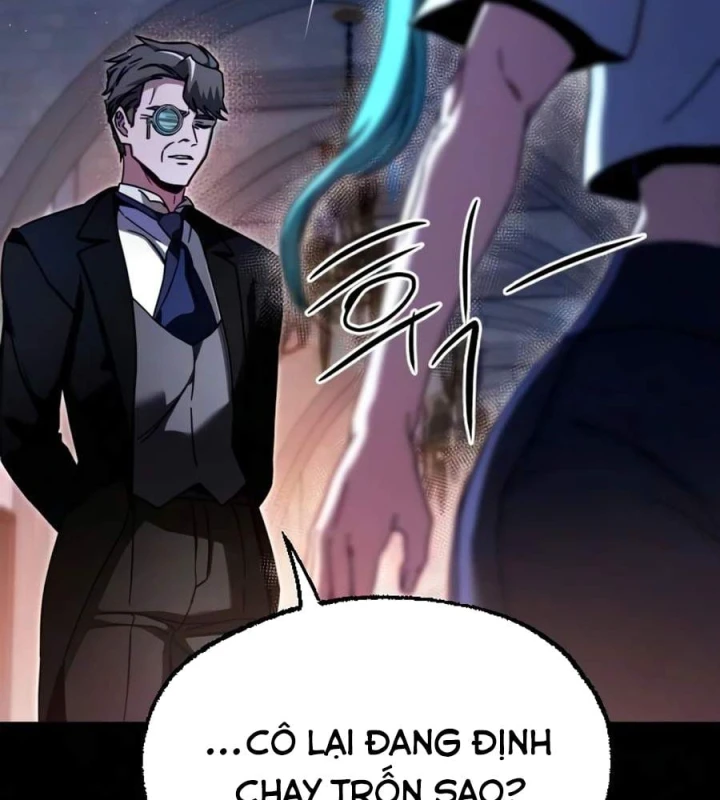 Thống Lĩnh Học Viện Chỉ Bằng Dao Sashimi Chapter 78 - 86
