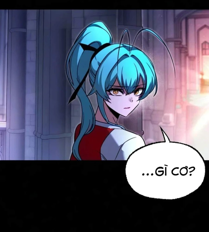 Thống Lĩnh Học Viện Chỉ Bằng Dao Sashimi Chapter 78 - 88