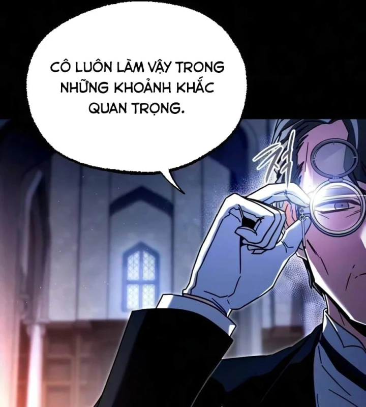 Thống Lĩnh Học Viện Chỉ Bằng Dao Sashimi Chapter 78 - 90