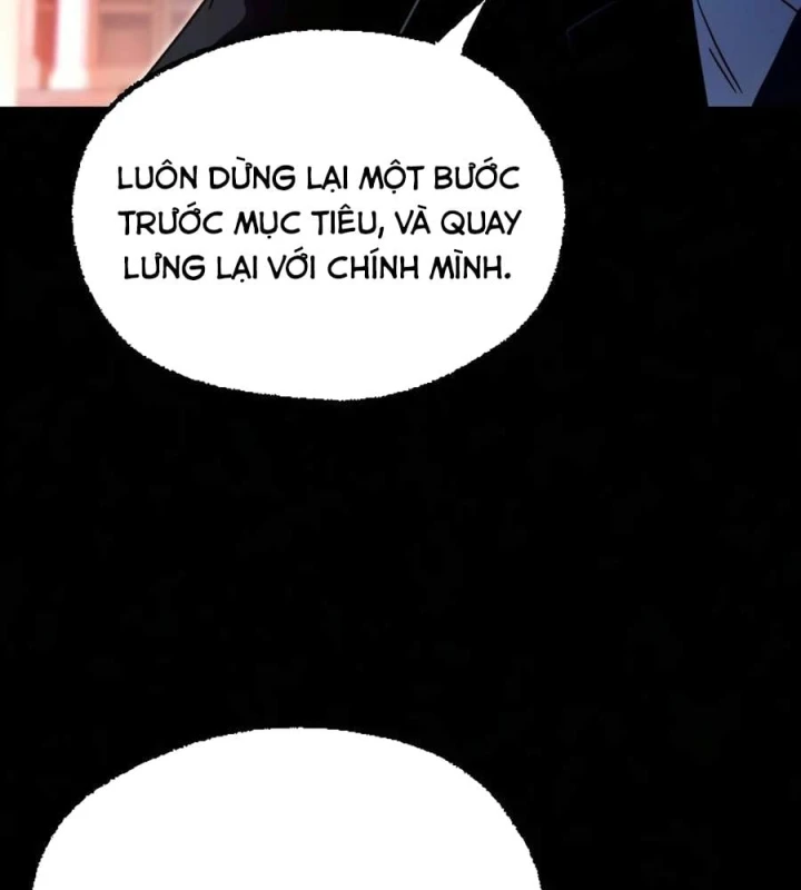 Thống Lĩnh Học Viện Chỉ Bằng Dao Sashimi Chapter 78 - 91
