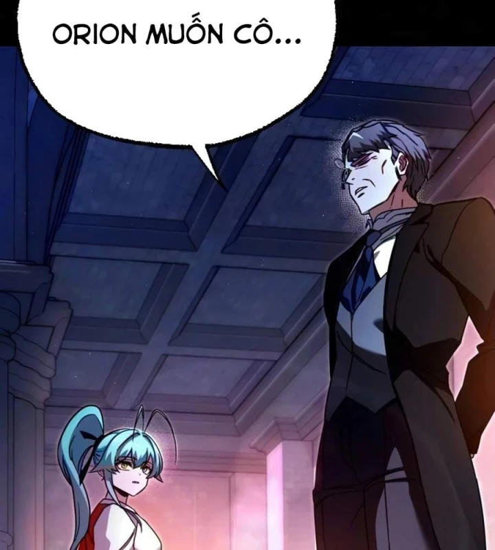 Thống Lĩnh Học Viện Chỉ Bằng Dao Sashimi Chapter 78 - 92