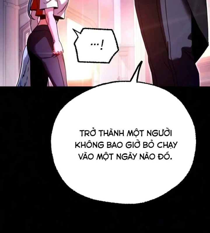 Thống Lĩnh Học Viện Chỉ Bằng Dao Sashimi Chapter 78 - 93