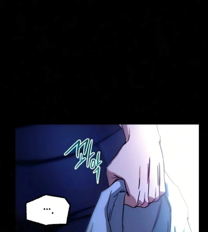 Thống Lĩnh Học Viện Chỉ Bằng Dao Sashimi Chapter 78 - 96