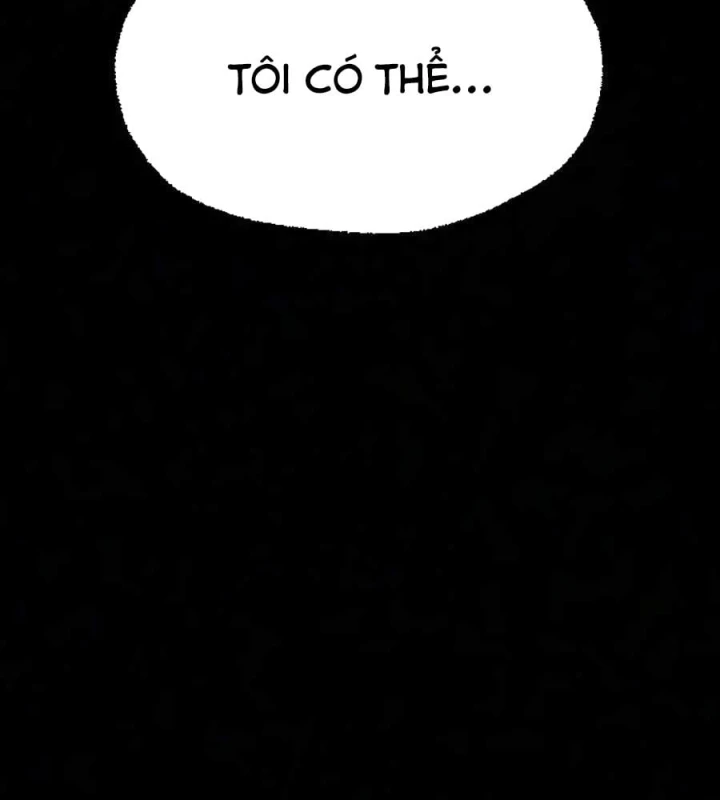 Thống Lĩnh Học Viện Chỉ Bằng Dao Sashimi Chapter 78 - 100
