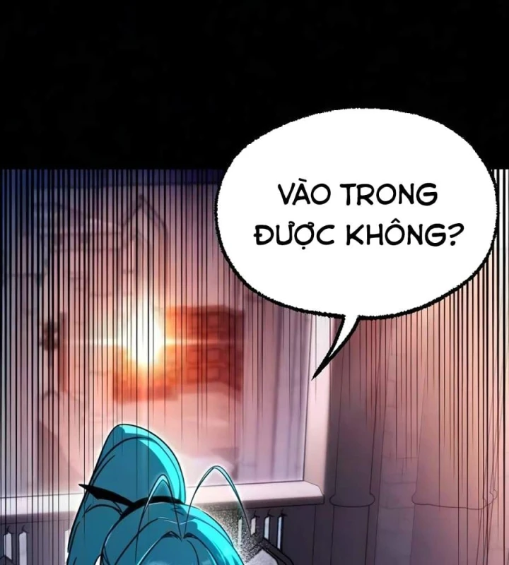 Thống Lĩnh Học Viện Chỉ Bằng Dao Sashimi Chapter 78 - 101