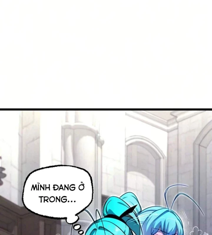 Thống Lĩnh Học Viện Chỉ Bằng Dao Sashimi Chapter 78 - 107