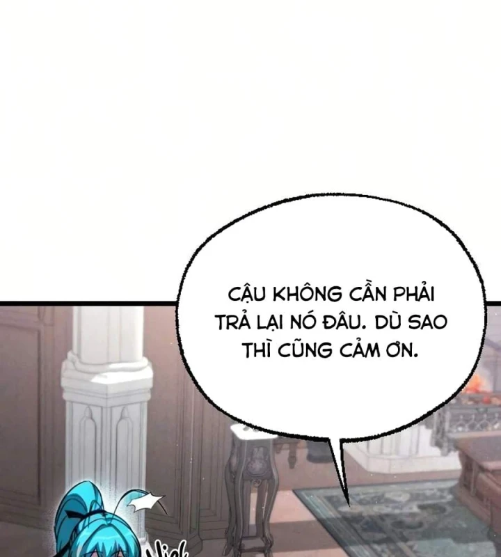 Thống Lĩnh Học Viện Chỉ Bằng Dao Sashimi Chapter 78 - 109