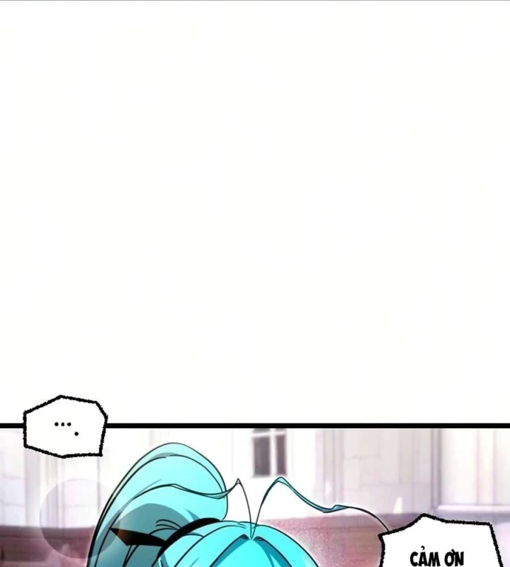 Thống Lĩnh Học Viện Chỉ Bằng Dao Sashimi Chapter 78 - 111