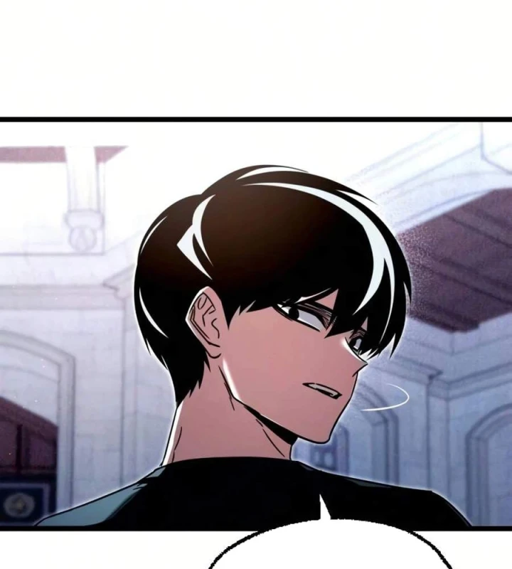 Thống Lĩnh Học Viện Chỉ Bằng Dao Sashimi Chapter 78 - 113