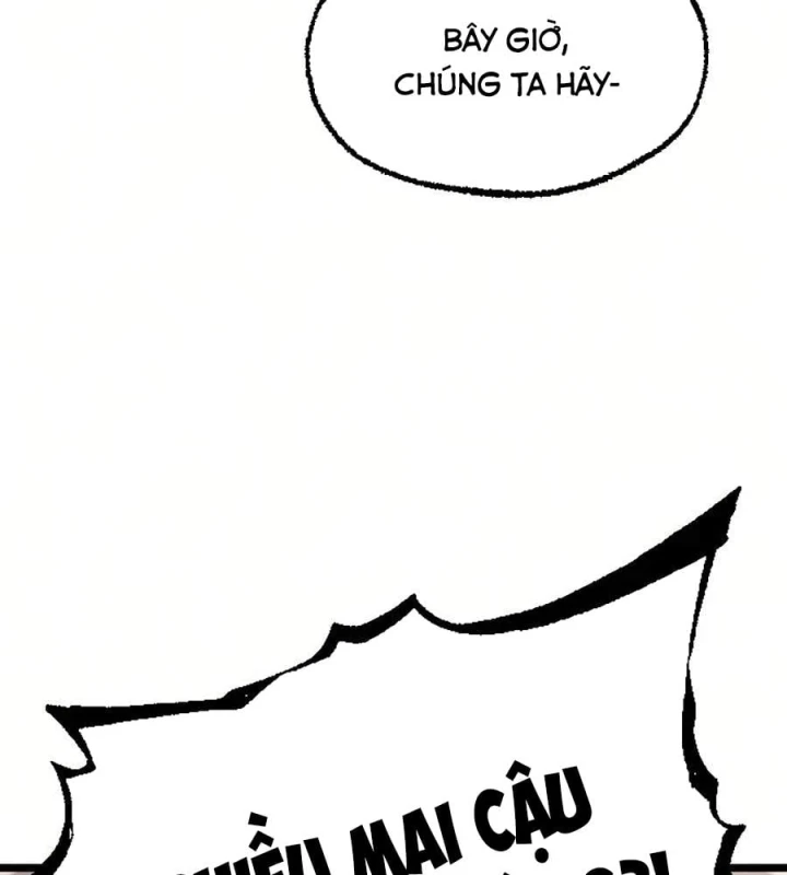Thống Lĩnh Học Viện Chỉ Bằng Dao Sashimi Chapter 78 - 114