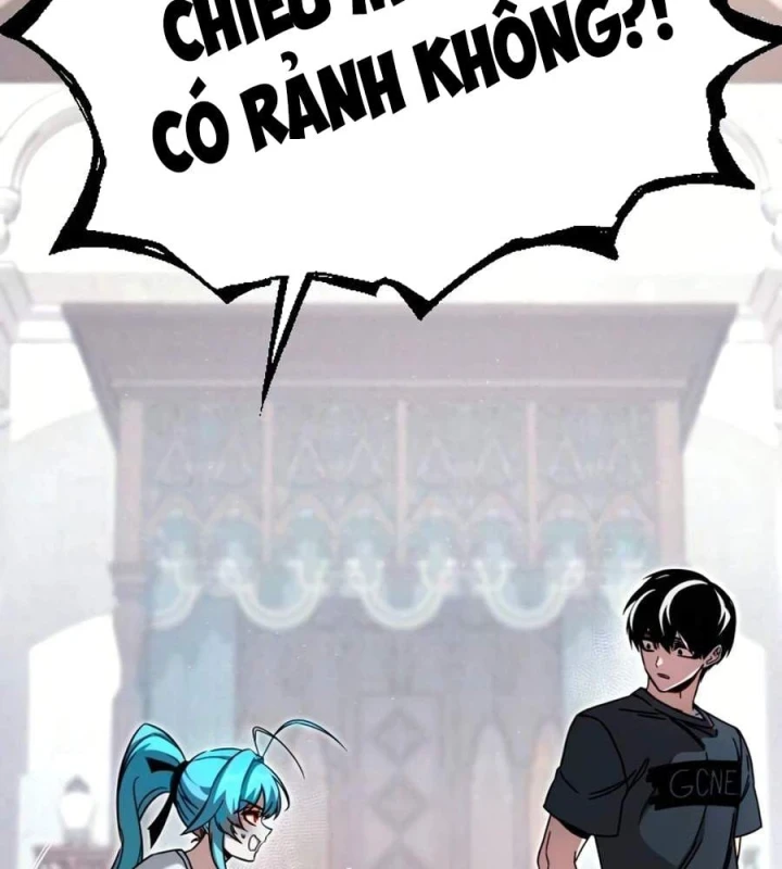 Thống Lĩnh Học Viện Chỉ Bằng Dao Sashimi Chapter 78 - 115