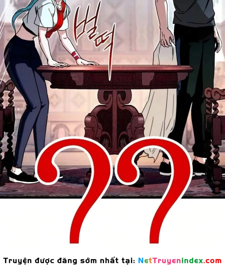 Thống Lĩnh Học Viện Chỉ Bằng Dao Sashimi Chapter 78 - 116