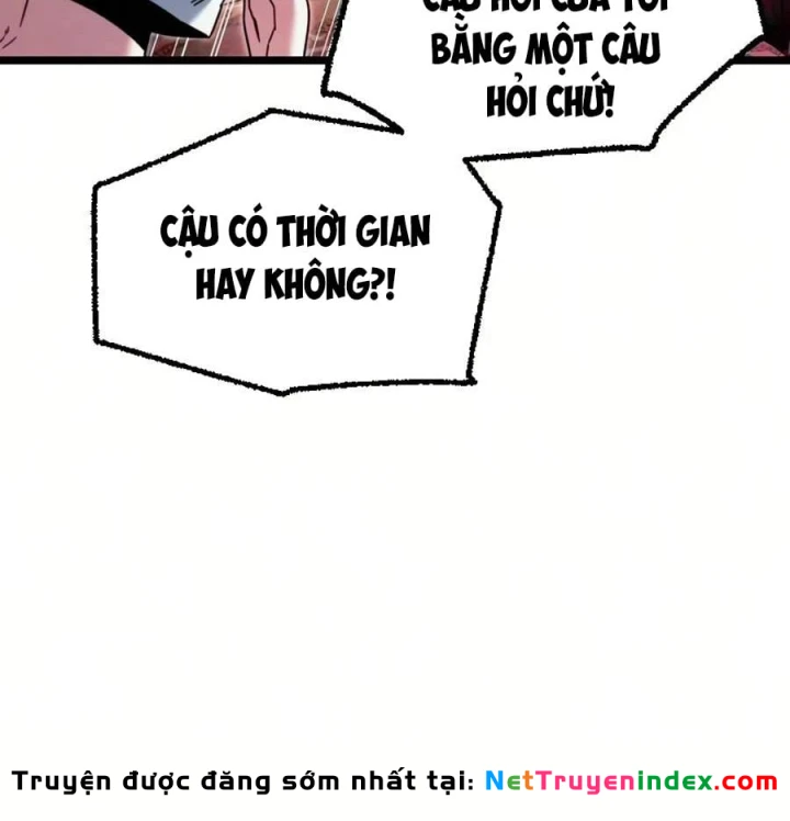 Thống Lĩnh Học Viện Chỉ Bằng Dao Sashimi Chapter 78 - 119