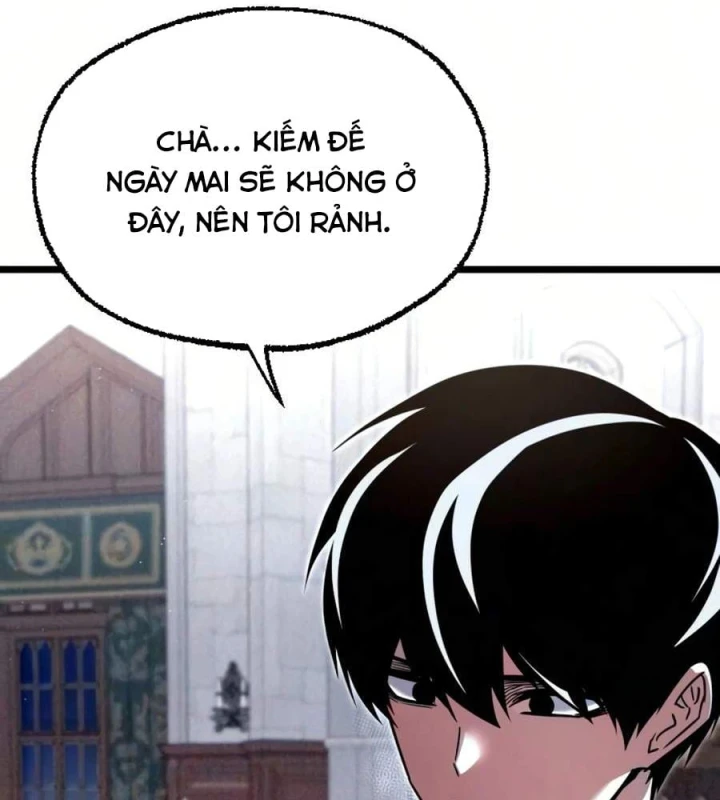 Thống Lĩnh Học Viện Chỉ Bằng Dao Sashimi Chapter 78 - 120
