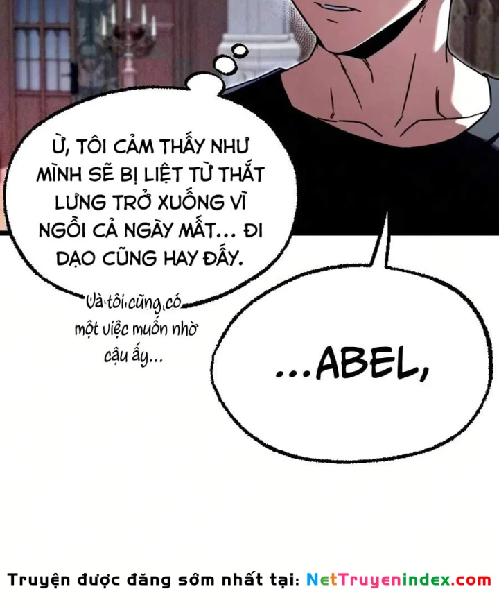 Thống Lĩnh Học Viện Chỉ Bằng Dao Sashimi Chapter 78 - 121