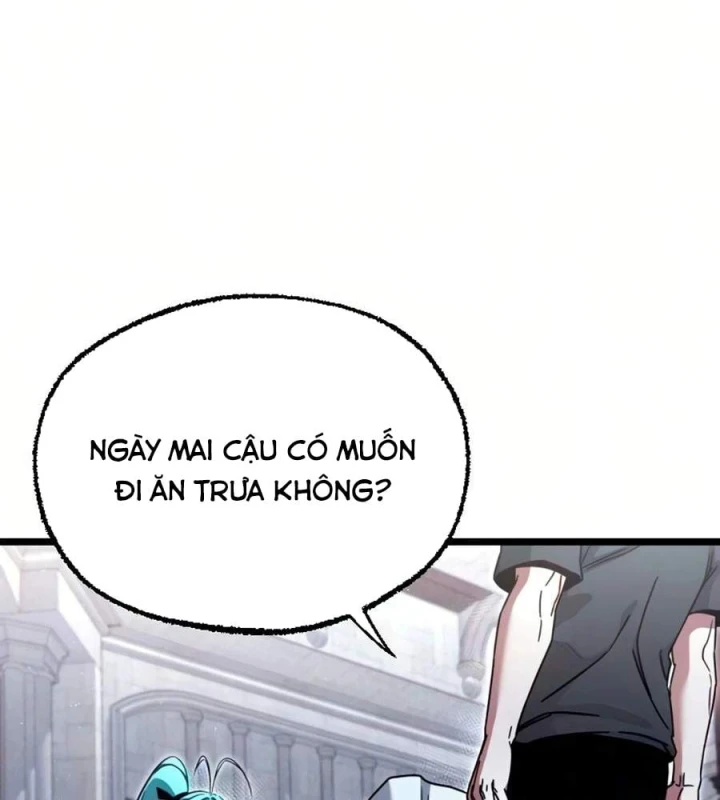 Thống Lĩnh Học Viện Chỉ Bằng Dao Sashimi Chapter 78 - 122