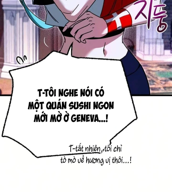 Thống Lĩnh Học Viện Chỉ Bằng Dao Sashimi Chapter 78 - 130