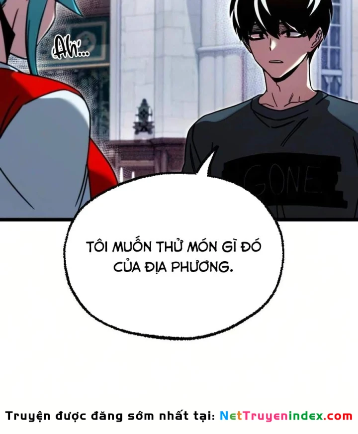 Thống Lĩnh Học Viện Chỉ Bằng Dao Sashimi Chapter 78 - 132