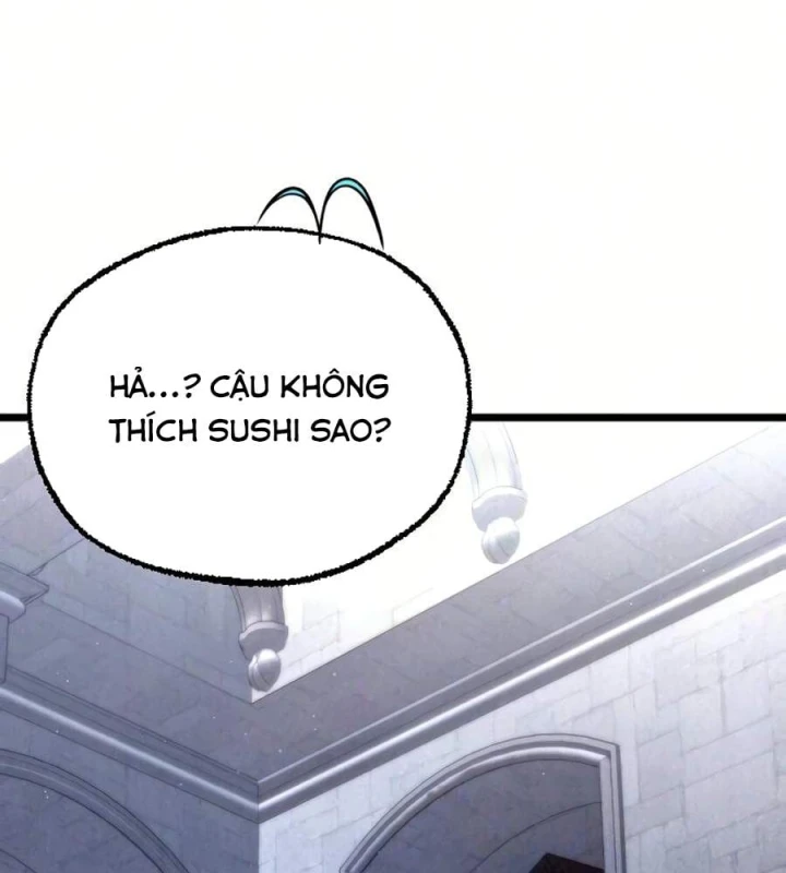 Thống Lĩnh Học Viện Chỉ Bằng Dao Sashimi Chapter 78 - 133