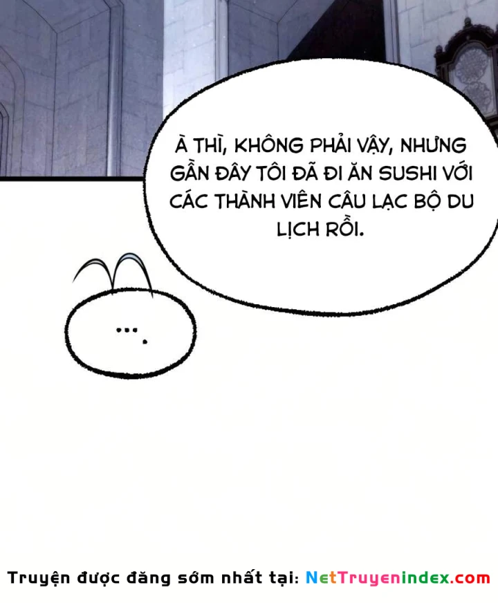 Thống Lĩnh Học Viện Chỉ Bằng Dao Sashimi Chapter 78 - 134