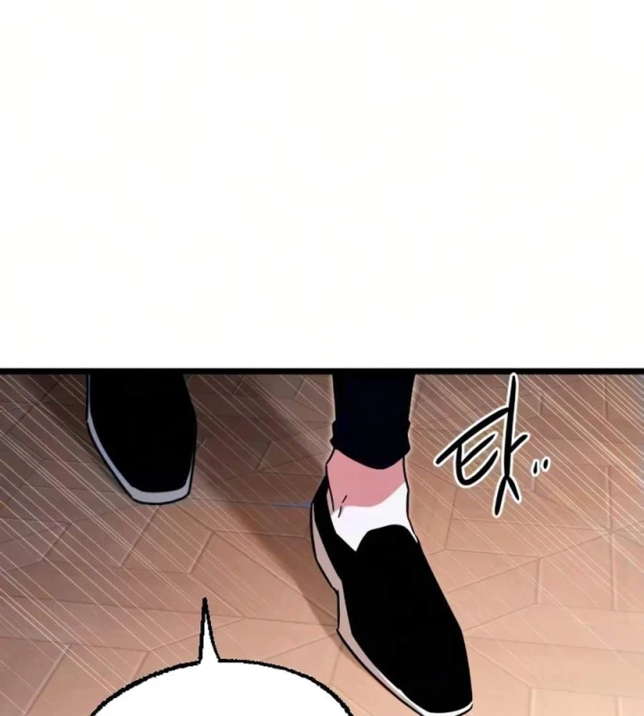 Thống Lĩnh Học Viện Chỉ Bằng Dao Sashimi Chapter 78 - 135