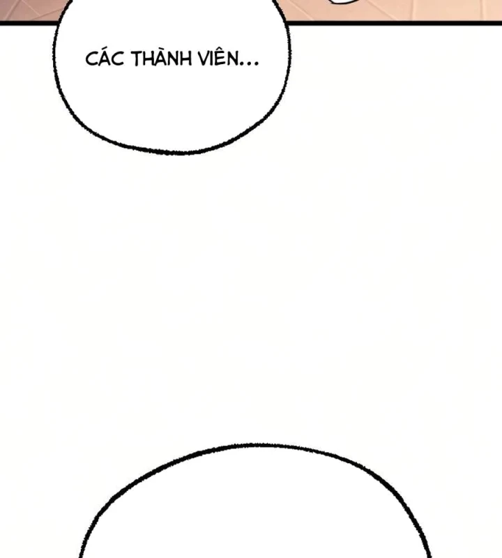 Thống Lĩnh Học Viện Chỉ Bằng Dao Sashimi Chapter 78 - 136
