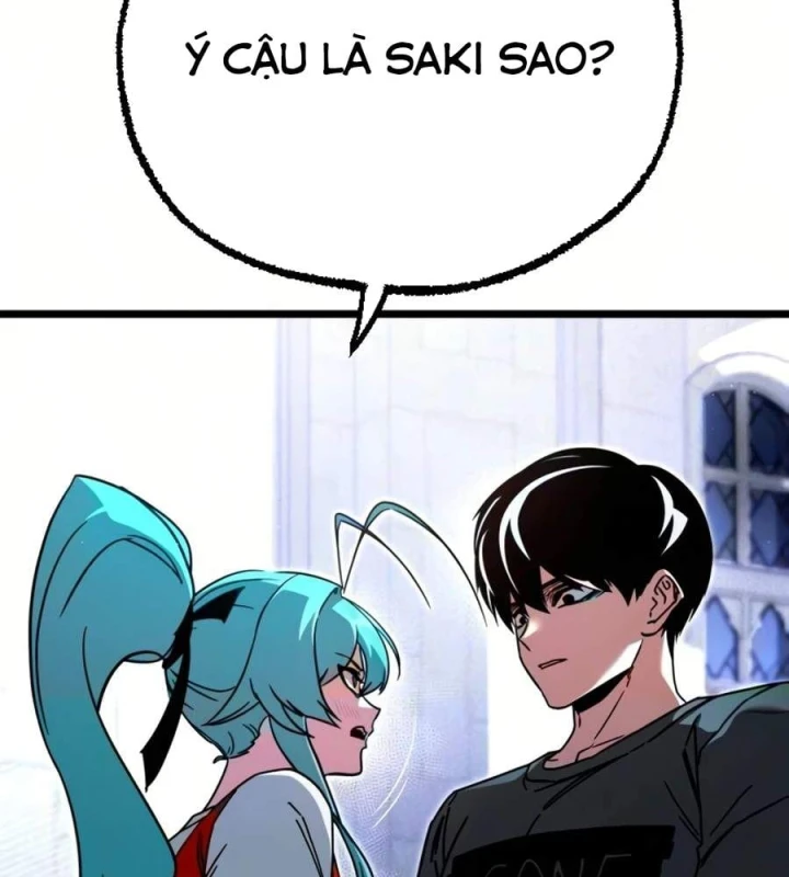 Thống Lĩnh Học Viện Chỉ Bằng Dao Sashimi Chapter 78 - 137