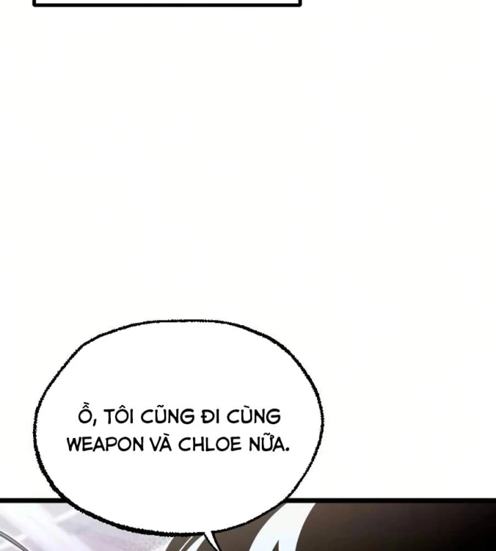 Thống Lĩnh Học Viện Chỉ Bằng Dao Sashimi Chapter 78 - 141