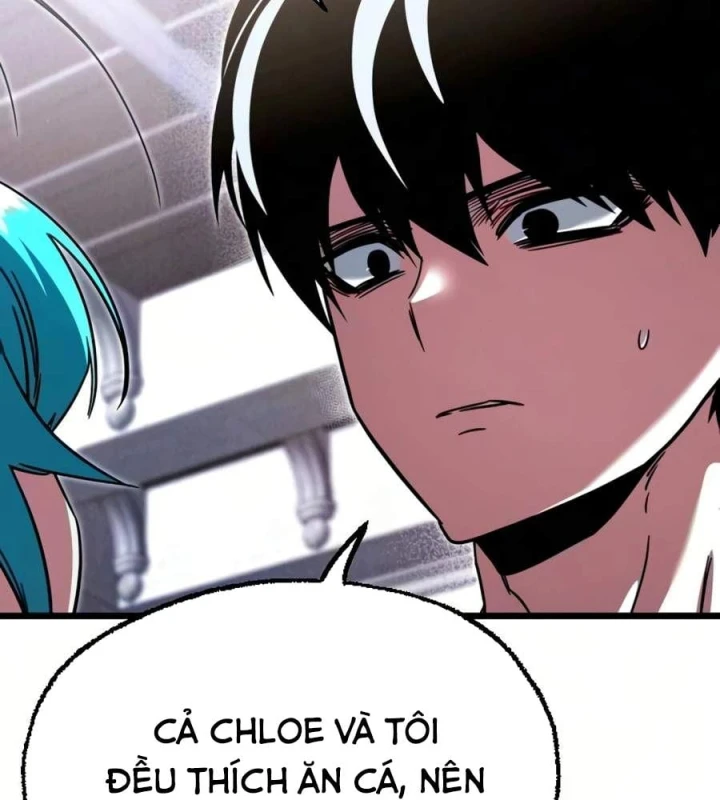 Thống Lĩnh Học Viện Chỉ Bằng Dao Sashimi Chapter 78 - 142