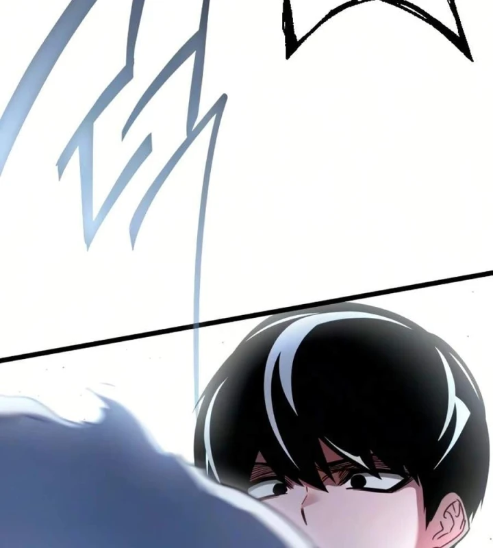 Thống Lĩnh Học Viện Chỉ Bằng Dao Sashimi Chapter 78 - 147