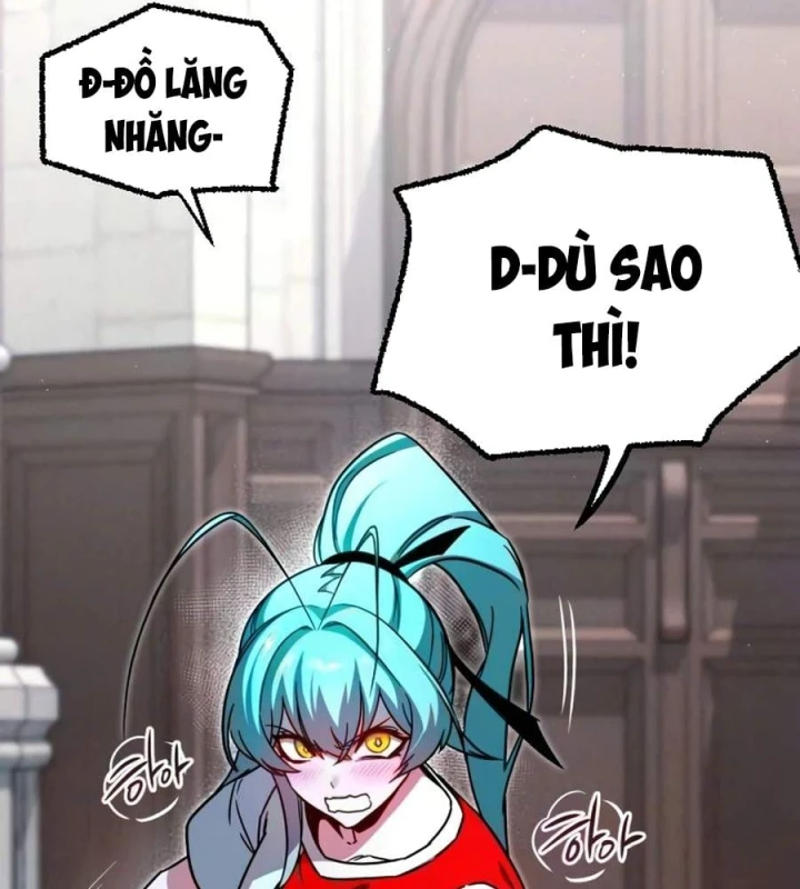 Thống Lĩnh Học Viện Chỉ Bằng Dao Sashimi Chapter 78 - 150