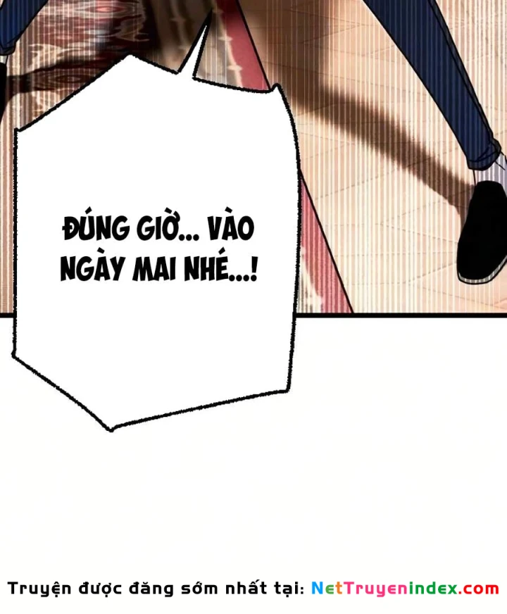 Thống Lĩnh Học Viện Chỉ Bằng Dao Sashimi Chapter 78 - 152