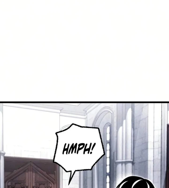 Thống Lĩnh Học Viện Chỉ Bằng Dao Sashimi Chapter 78 - 153
