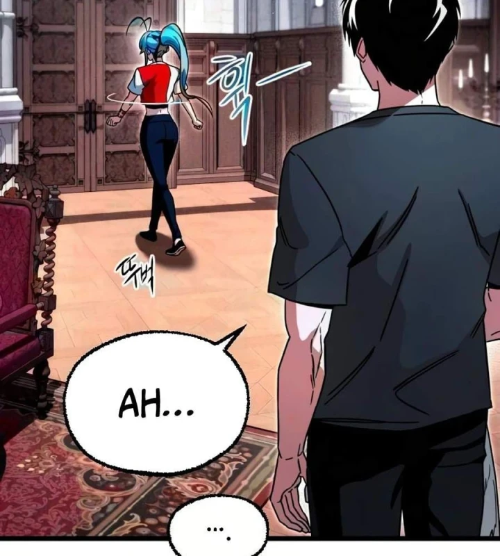 Thống Lĩnh Học Viện Chỉ Bằng Dao Sashimi Chapter 78 - 154