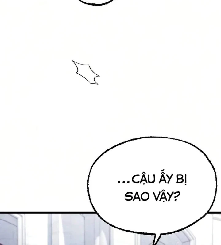 Thống Lĩnh Học Viện Chỉ Bằng Dao Sashimi Chapter 78 - 155